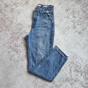 Guess | Mom Jean | Women’s 26 Regular